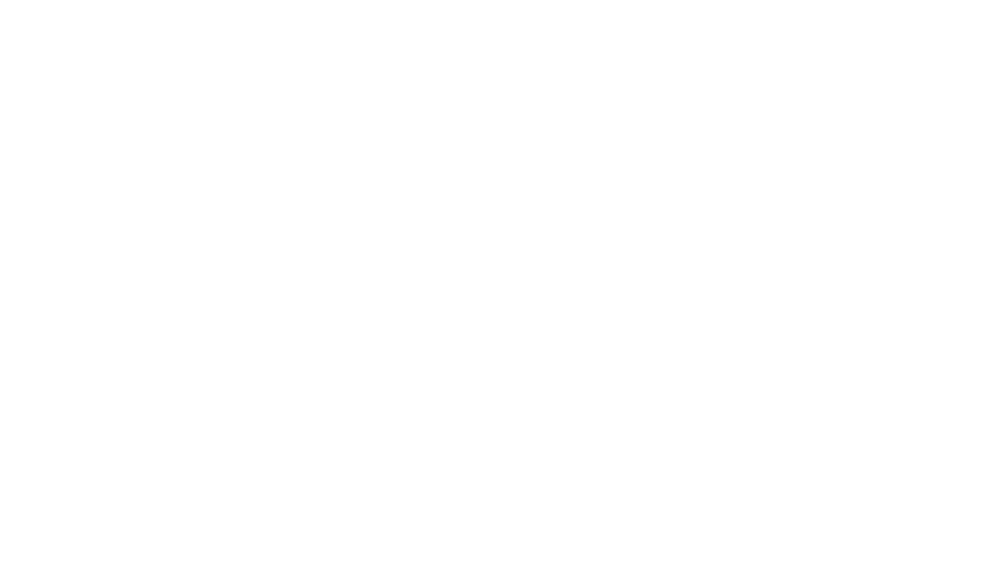 logo kodama