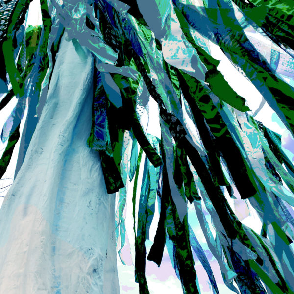 Arbre copie