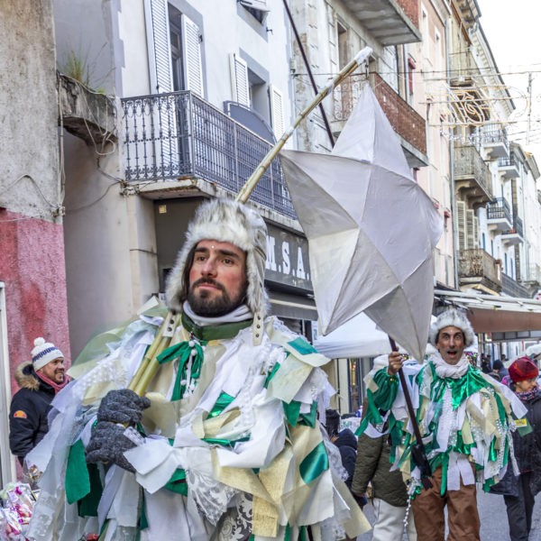 Les etoilés 2
