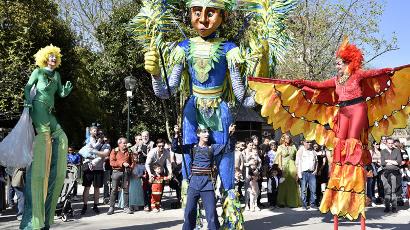 @Mathilde.R       www.mathilder.com